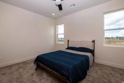 465 N 1000 E, Beaver, UT 84713 - Photo 24