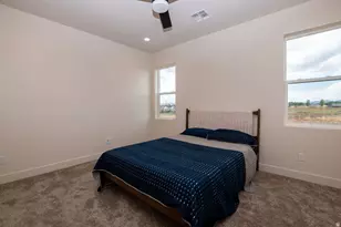 465 N 1000 E, Beaver, UT 84713 - Photo 24