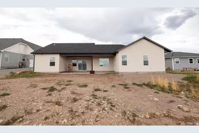 465 N 1000 E, Beaver, UT 84713 - Photo 6
