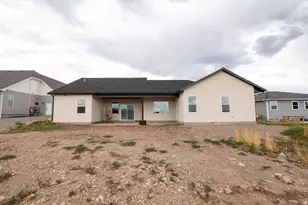 465 N 1000 E, Beaver, UT 84713 - Photo 6