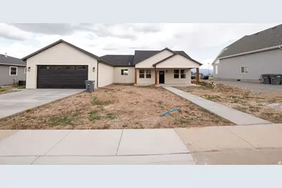 465 N 1000 E, Beaver, UT 84713 - Photo 2