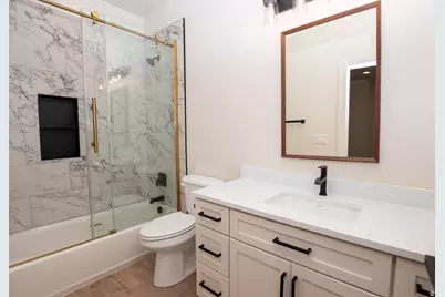 465 N 1000 E, Beaver, UT 84713 - Photo 32