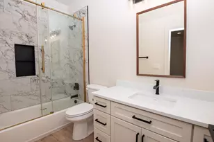 465 N 1000 E, Beaver, UT 84713 - Photo 32