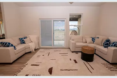 465 N 1000 E, Beaver, UT 84713 - Photo 12