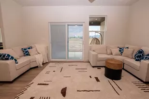 465 N 1000 E, Beaver, UT 84713 - Photo 12