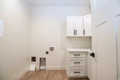 465 N 1000 E, Beaver, UT 84713 - Photo 44