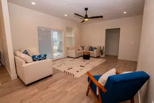 465 N 1000 E, Beaver, UT 84713 - Photo 14