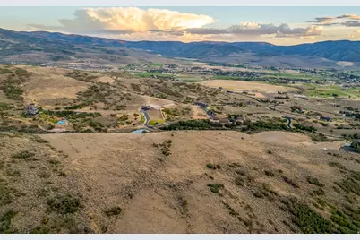 353 N Greener Hills Ln #37, Heber City, UT 84032 - Photo 6