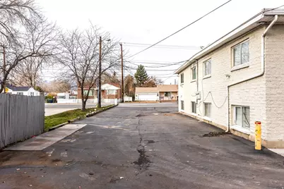 3167 W 3650 S, West Valley, UT 84119 - Photo 24