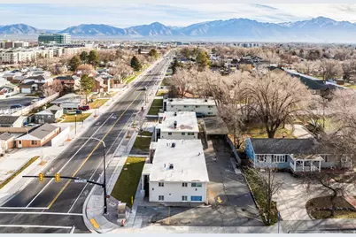 3167 W 3650 S, West Valley, UT 84119 - Photo 26
