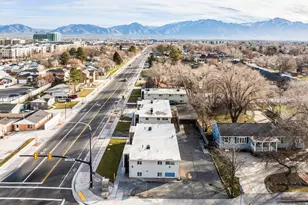 3167 W 3650 S, West Valley, UT 84119 - Photo 26