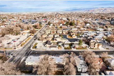3167 W 3650 S, West Valley, UT 84119 - Photo 30