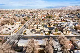 3167 W 3650 S, West Valley, UT 84119 - Photo 30