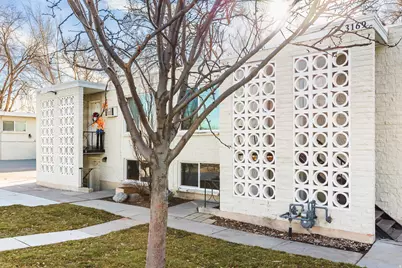 3167 W 3650 S, West Valley, UT 84119 - Photo 12