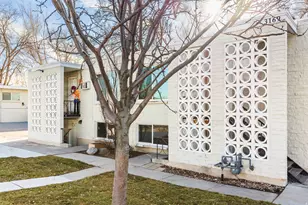 3167 W 3650 S, West Valley, UT 84119 - Photo 12