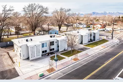 3167 W 3650 S, West Valley, UT 84119 - Photo 34