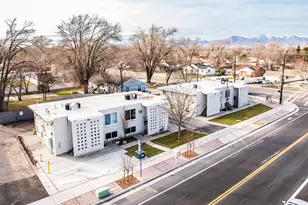 3167 W 3650 S, West Valley, UT 84119 - Photo 34