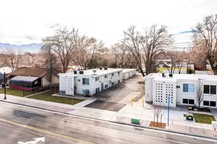 3167 W 3650 S, West Valley, UT 84119 - Photo 32