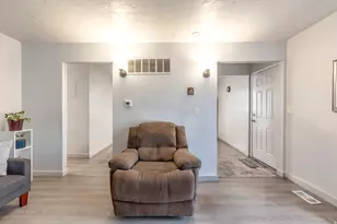 3167 W 3650 S, West Valley, UT 84119 - Photo 6