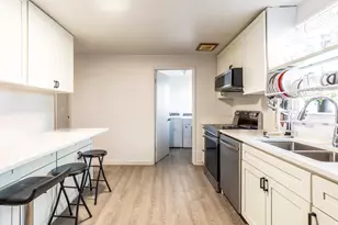 3167 W 3650 S, West Valley, UT 84119 - Photo 2