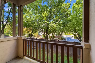 4480 S Kelmscott Ln #A, Salt Lake City, UT 84124 - Photo 14