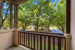 4480 S Kelmscott Ln, Salt Lake City, UT 84124 - Photo 14