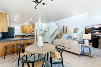 4480 S Kelmscott Ln #A, Salt Lake City, UT 84124 - Photo 8