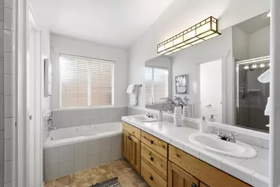 4480 S Kelmscott Ln #A, Salt Lake City, UT 84124 - Photo 18