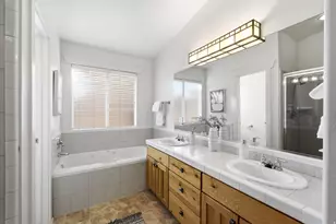 4480 S Kelmscott Ln, Salt Lake City, UT 84124 - Photo 18