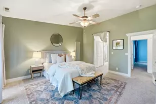 4480 S Kelmscott Ln, Salt Lake City, UT 84124 - Photo 16