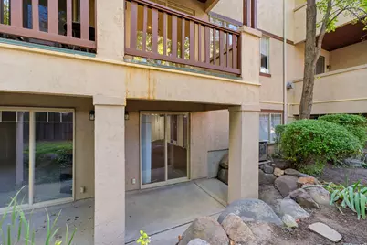 4480 S Kelmscott Ln #A, Salt Lake City, UT 84124 - Photo 30