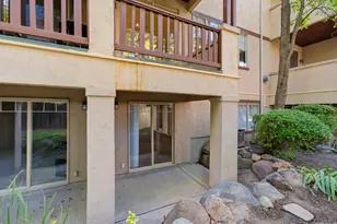 4480 S Kelmscott Ln, Salt Lake City, UT 84124 - Photo 30