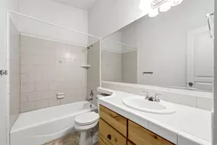 4480 S Kelmscott Ln, Salt Lake City, UT 84124 - Photo 12