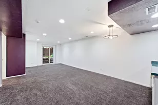 4480 S Kelmscott Ln, Salt Lake City, UT 84124 - Photo 24