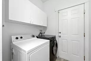 4480 S Kelmscott Ln, Salt Lake City, UT 84124 - Photo 32