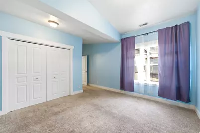 4480 S Kelmscott Ln #A, Salt Lake City, UT 84124 - Photo 20
