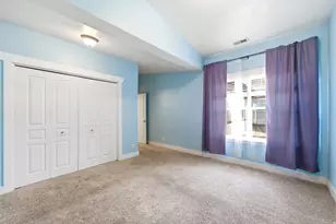 4480 S Kelmscott Ln, Salt Lake City, UT 84124 - Photo 20