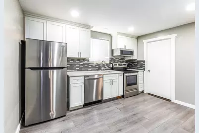 3185 W 3650 S, West Valley, UT 84119 - Photo 14