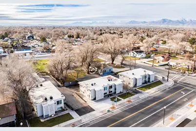 3185 W 3650 S, West Valley, UT 84119 - Photo 28