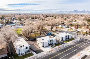 3185 W 3650 S, West Valley, UT 84119 - Photo 28