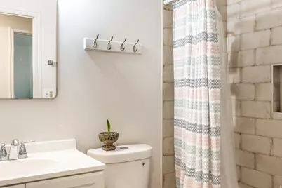 3185 W 3650 S, West Valley, UT 84119 - Photo 8