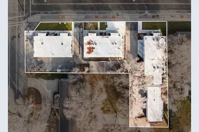 3185 W 3650 S, West Valley, UT 84119 - Photo 38