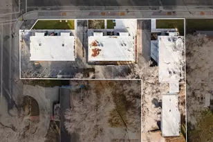 3185 W 3650 S, West Valley, UT 84119 - Photo 38