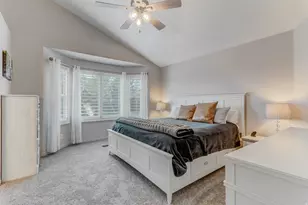 5997 W Silver Saddle Way S, Herriman, UT 84065 - Photo 12