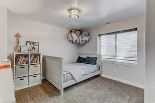 5997 W Silver Saddle Way S, Herriman, UT 84065 - Photo 16