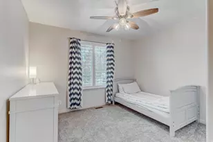 5997 W Silver Saddle Way S, Herriman, UT 84065 - Photo 10
