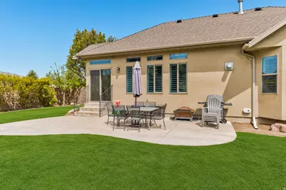 5997 W Silver Saddle Way S, Herriman, UT 84065 - Photo 22