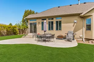 5997 W Silver Saddle Way S, Herriman, UT 84065 - Photo 22