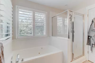 5997 W Silver Saddle Way S, Herriman, UT 84065 - Photo 14