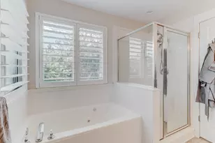 5997 W Silver Saddle Way S, Herriman, UT 84065 - Photo 14